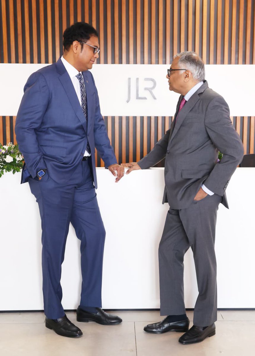 Dr. T R B Rajaa tweet media