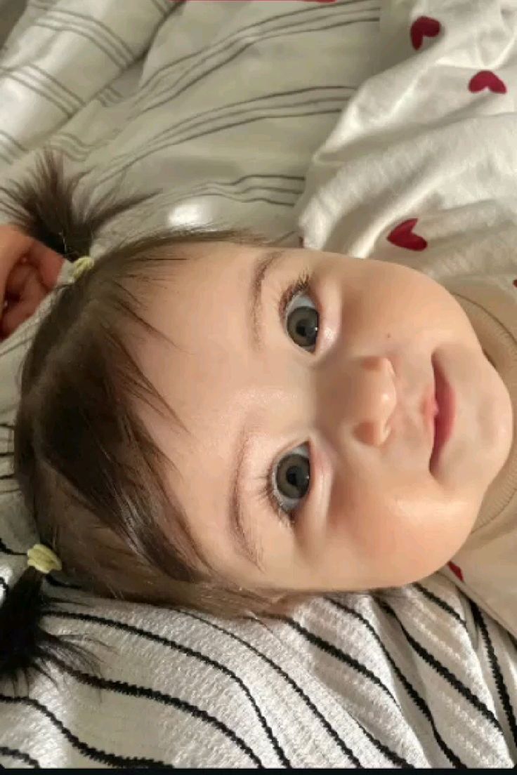 babysmelll's tweet photo. https://t.co/8BGOFlhXeL