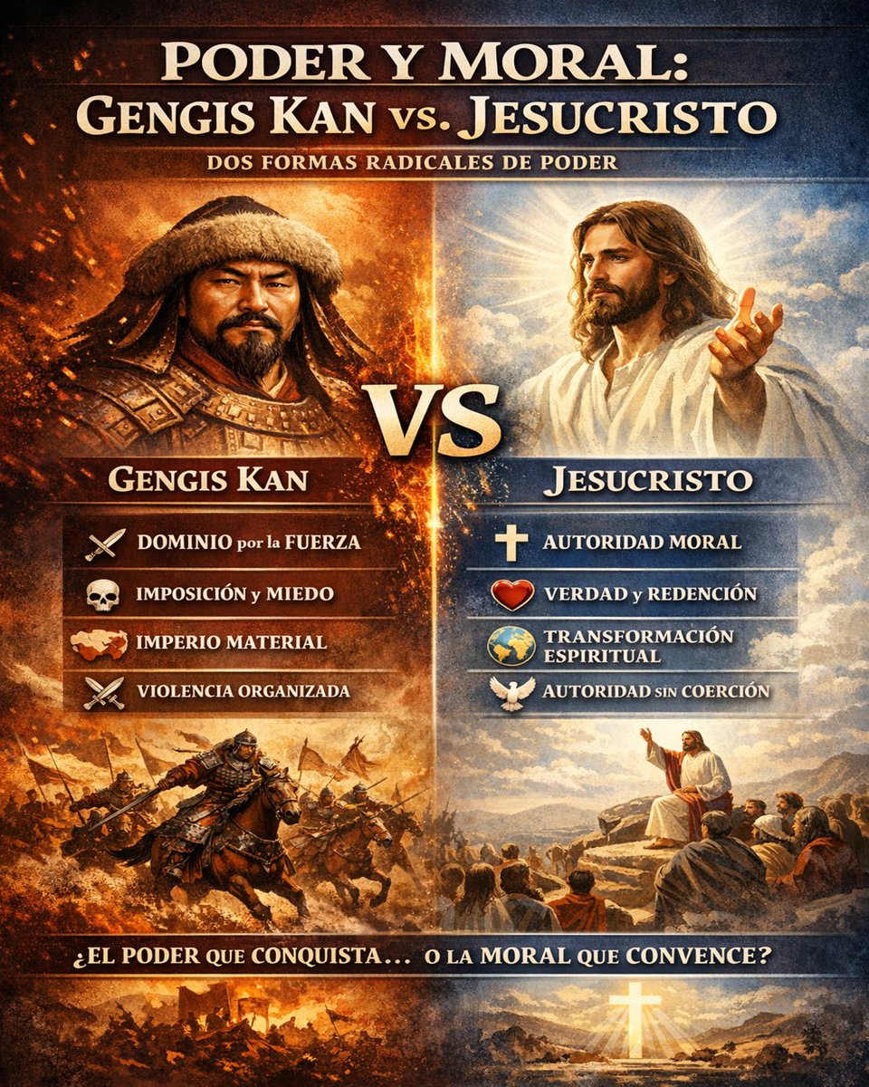 Van Elder Espinal Martinez tweet media