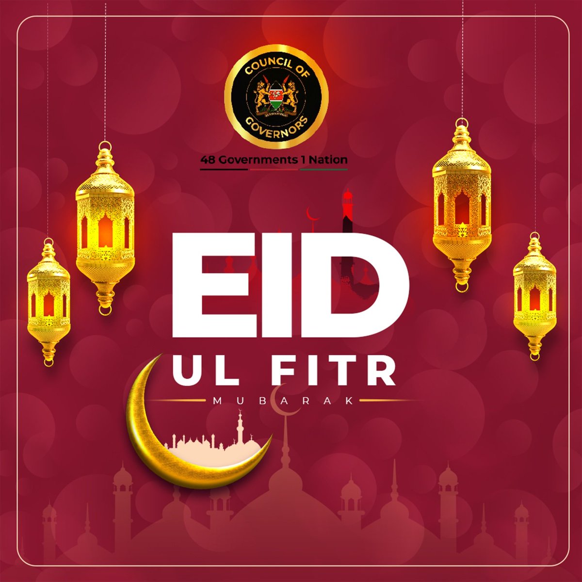 Ms. Mary Mwiti, EBS tweet media