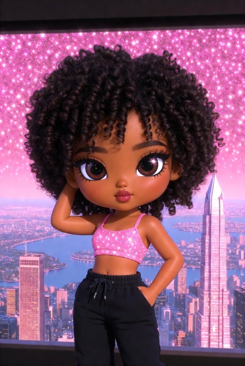 cabria🤍🎀nm⁶ tweet media