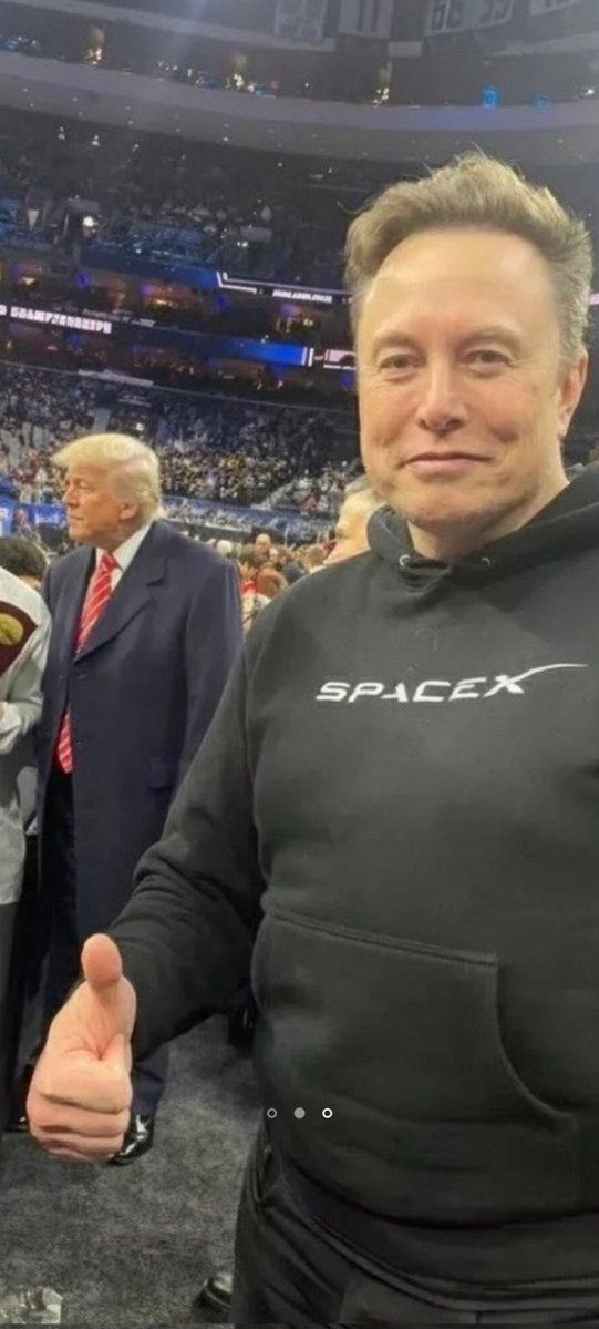 Cha..one tweet media