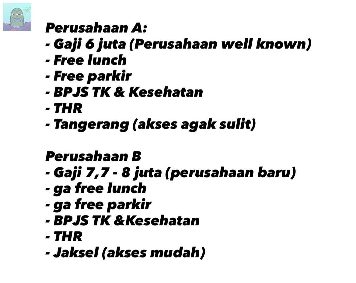 Tanyarl 💚 tweet media