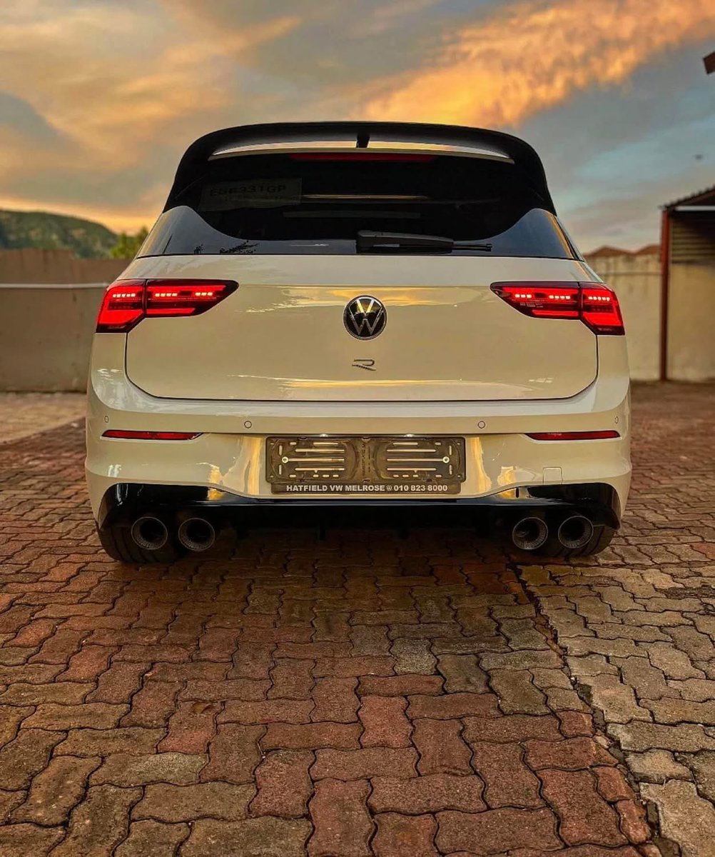 Dr MuVenda tweet media