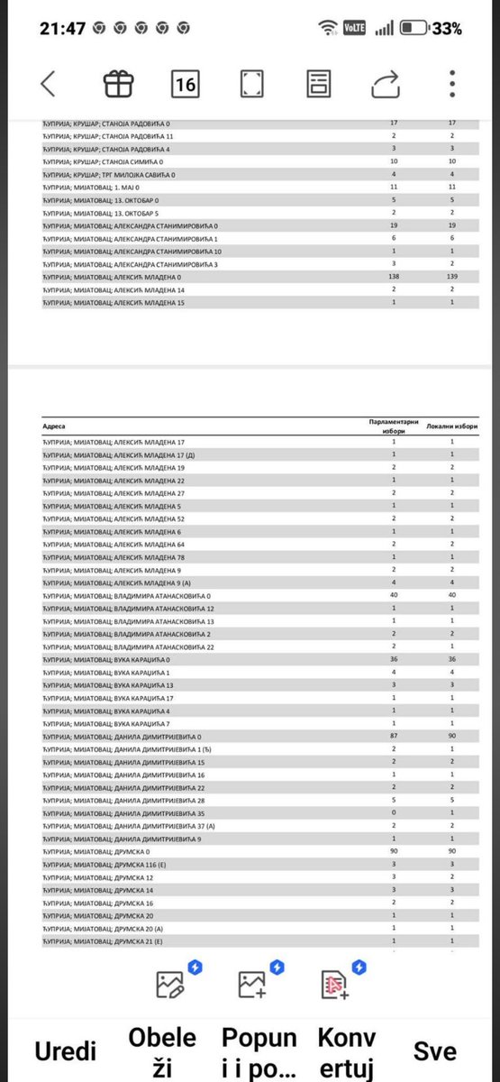 BezStraga tweet media