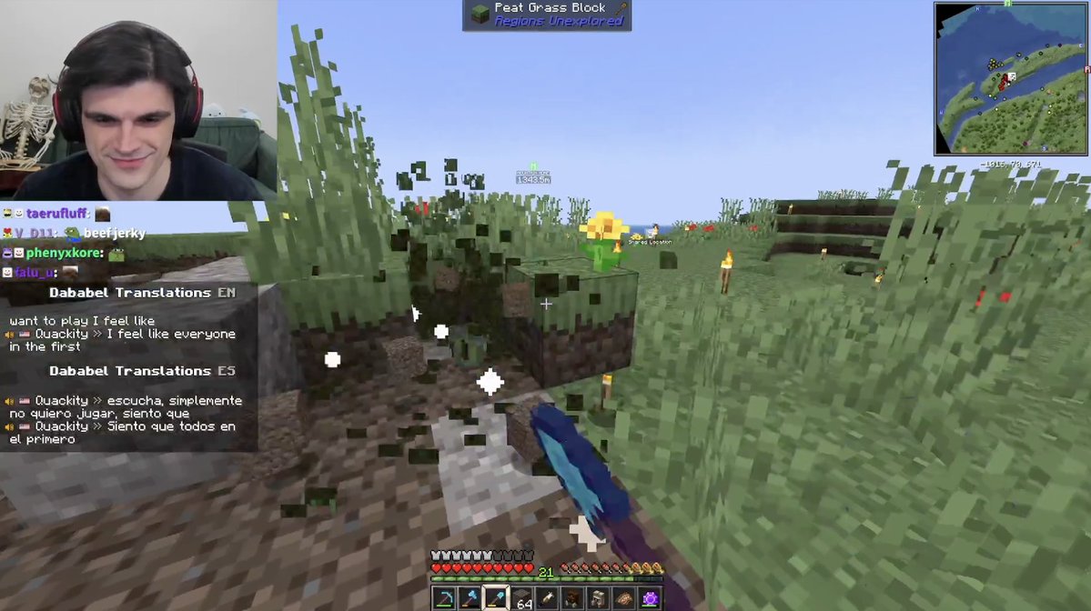 Foolish Updates 🦈🍉 tweet media