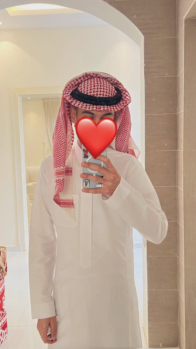 BaNDaR / LFC 🇸🇦 . tweet media