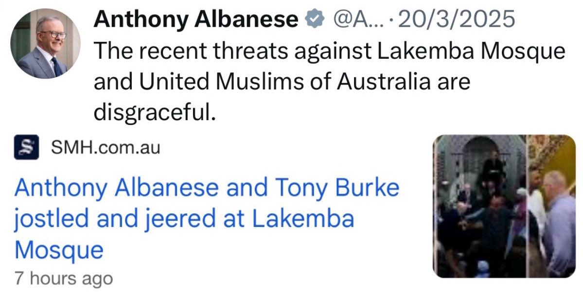 Simon Smith tweet media