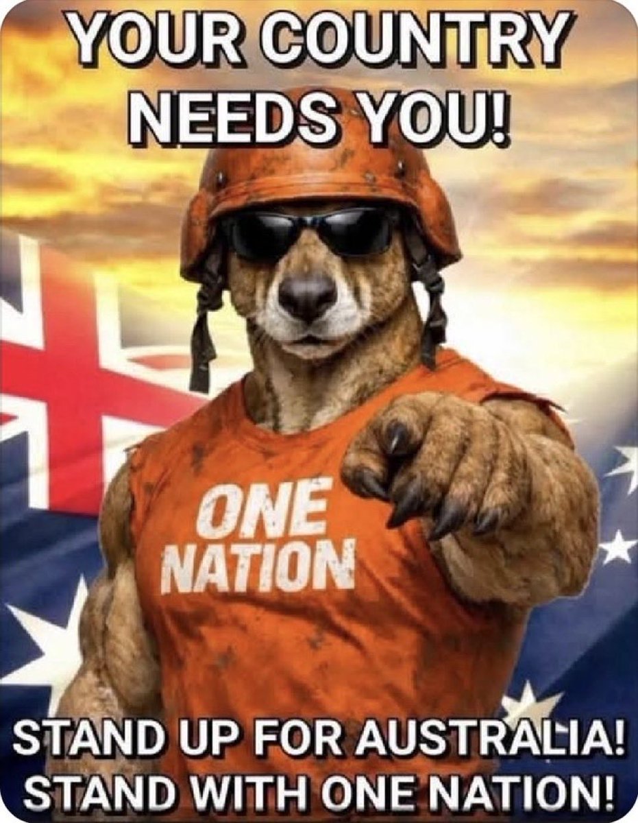 Michael Wheeler tweet media