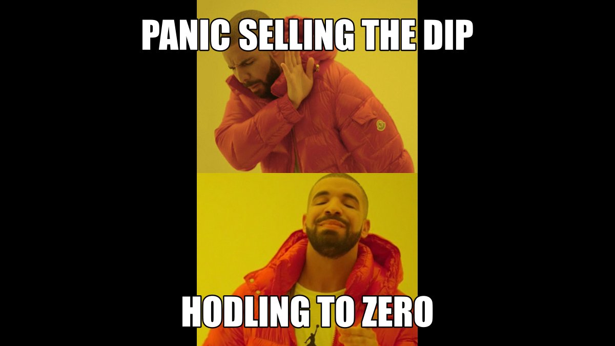 Mattoshi tweet media