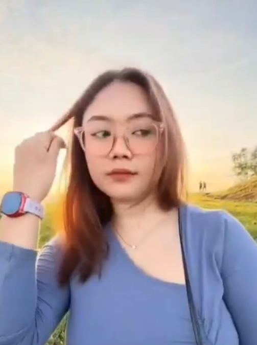 김주환(kim,Juwhan) tweet media