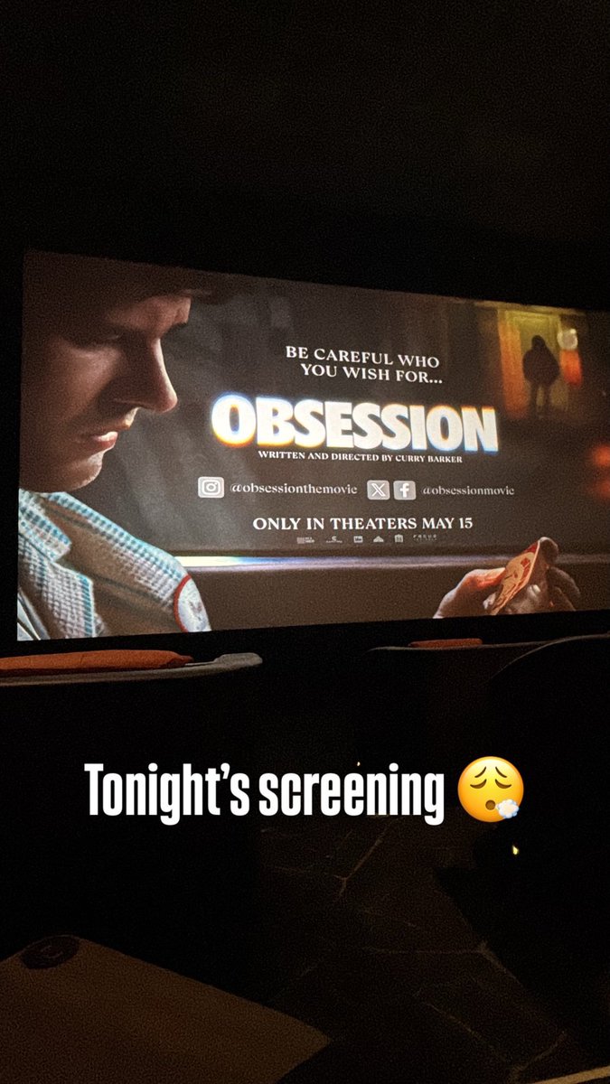 kevin💫 tweet media