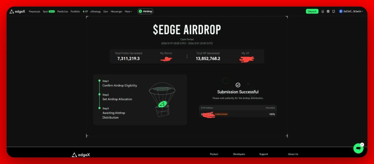 DANNY-OF-WEB3 🧸✨ tweet media