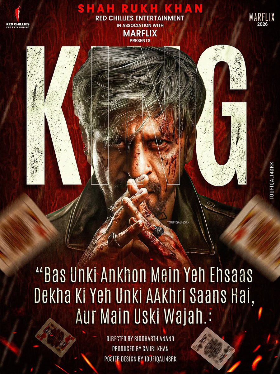 ᴍ ʟ ᴀ 🚩 tweet media