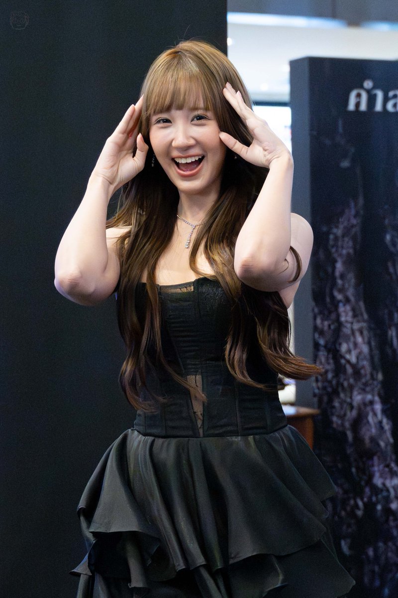 NorNorth tweet media