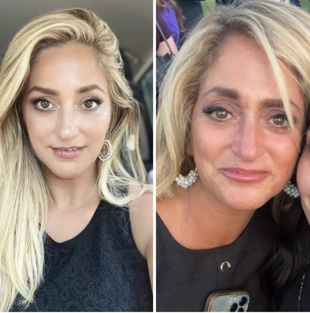 Hamish Mitchell tweet media