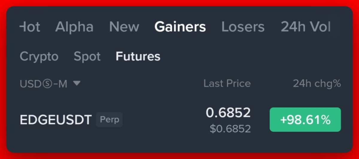 DANNY-OF-WEB3 🧸✨ tweet media