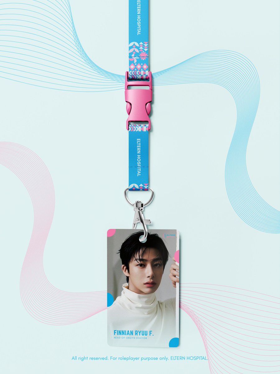 𝐟𝐢𝐧𝐧. tweet media