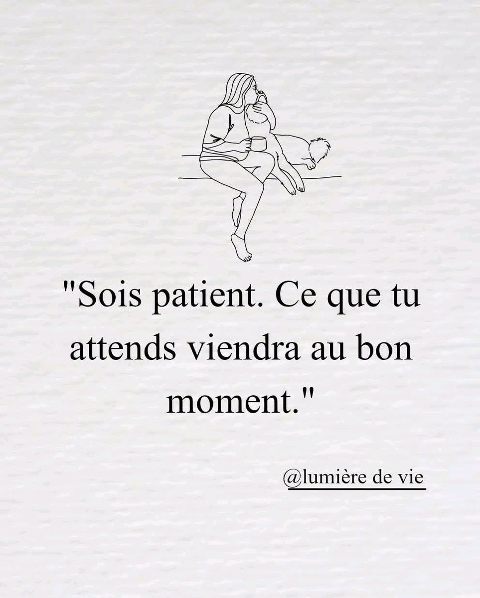 La Pulchra💜 tweet media