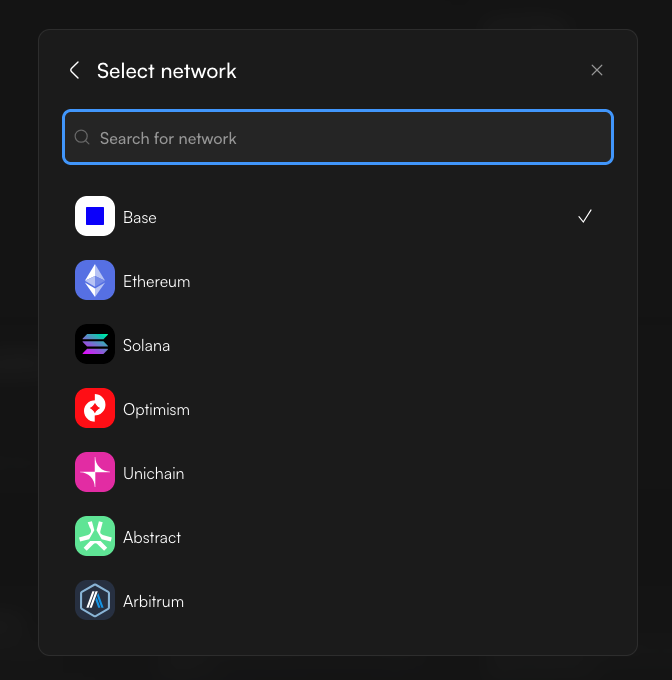 Santo Reyes tweet media