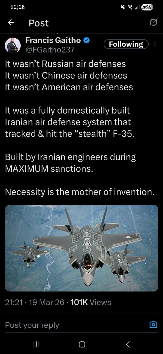 Aberdeen Ambrose tweet media