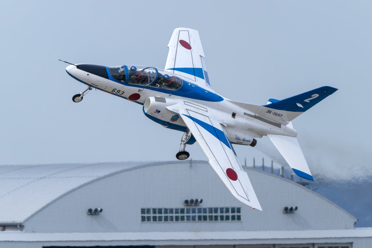 Youichi Watanabe tweet media