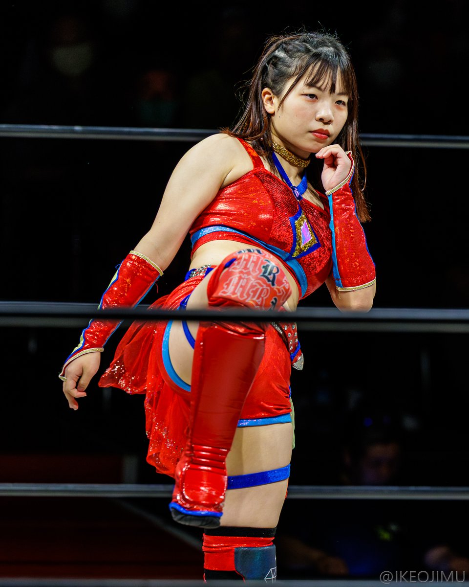 イケオジム tweet media