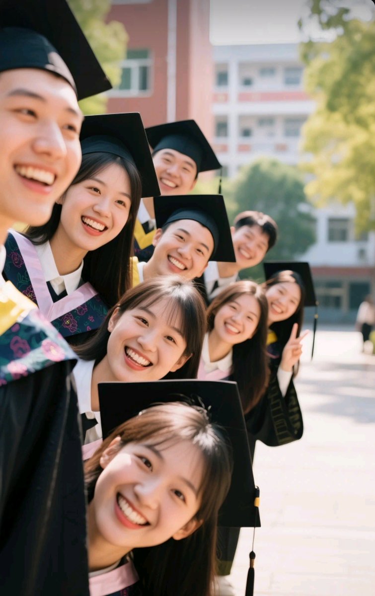 مينا tweet media