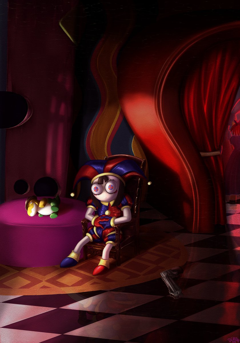 derpX1🔞 tweet media