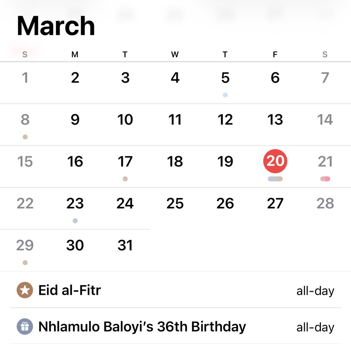 MORAL Authority tweet media