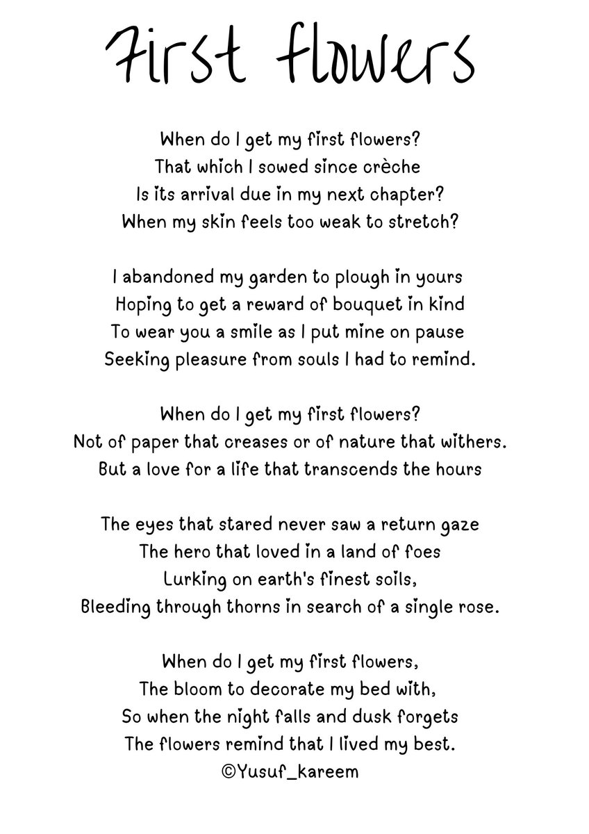 Squidward the poet 🐙 tweet media