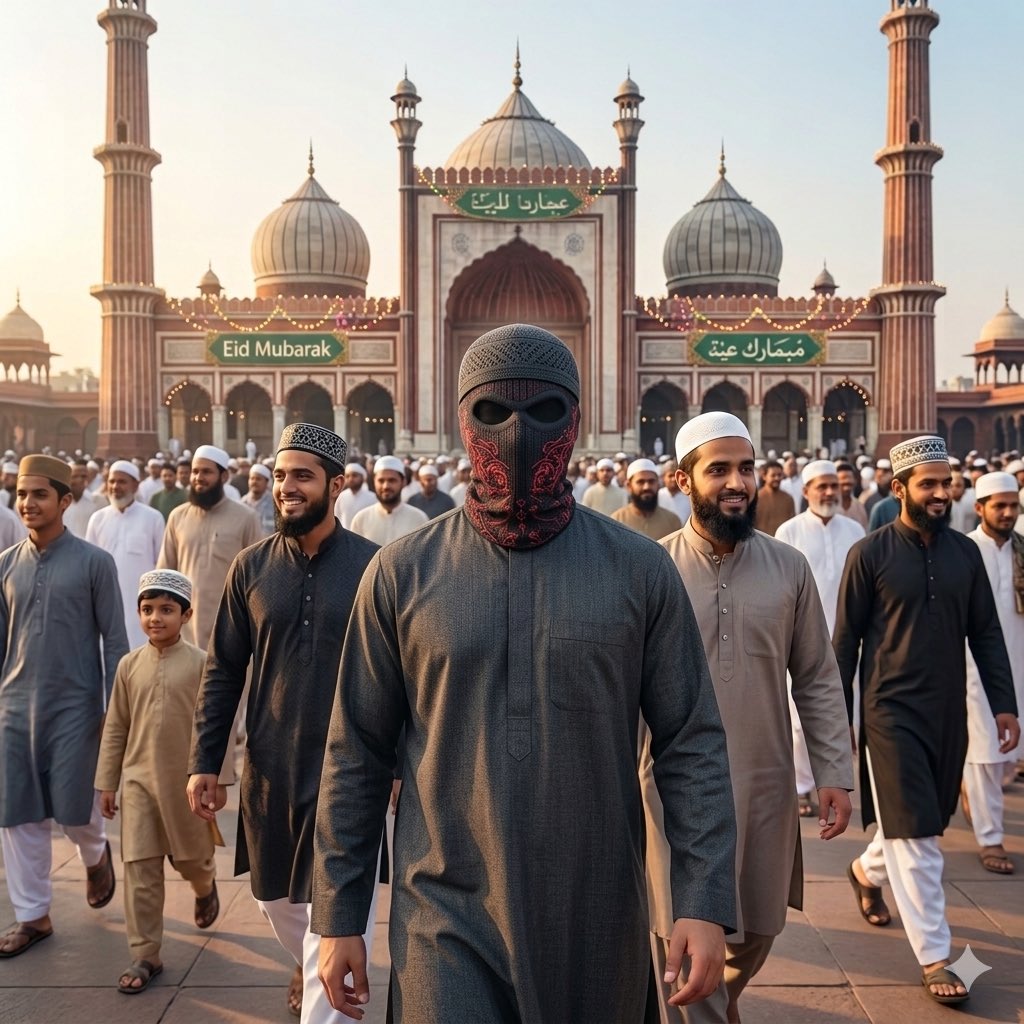 Legbo 👑 💎 tweet media