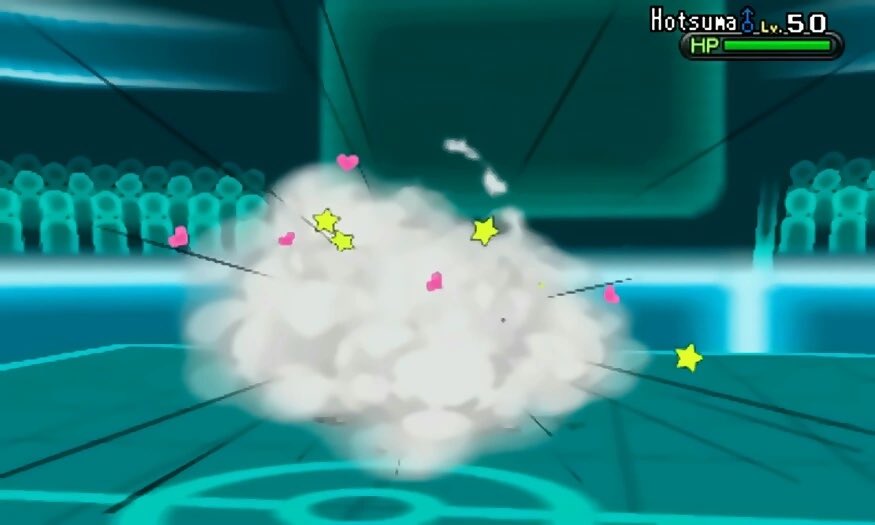 𝐂𝐡𝐚𝐦𝐩𝐢𝐨𝐧 𝐎𝐟 𝐓𝐨𝐫𝐫𝐞𝐧 tweet media