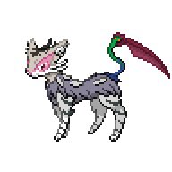 𝐂𝐡𝐚𝐦𝐩𝐢𝐨𝐧 𝐎𝐟 𝐓𝐨𝐫𝐫𝐞𝐧 tweet media