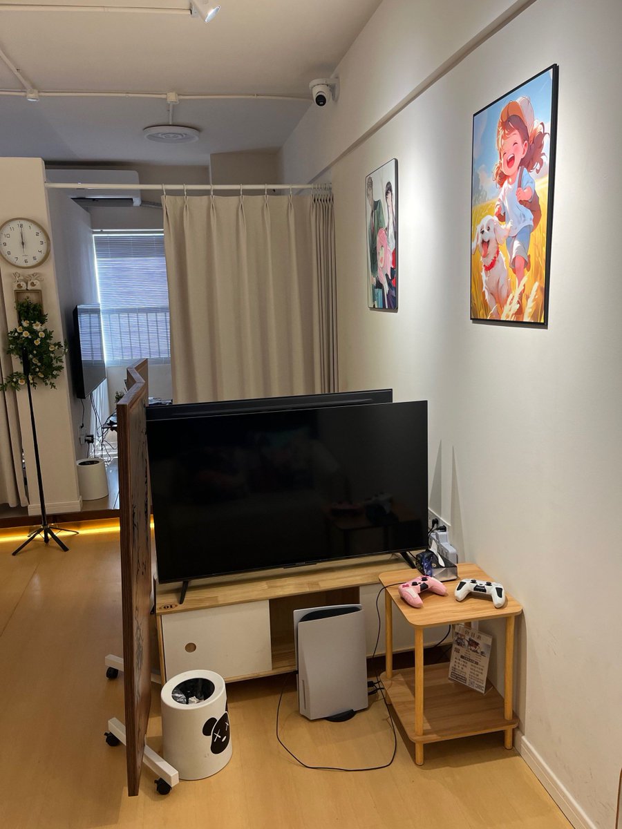 Shantanu tweet media