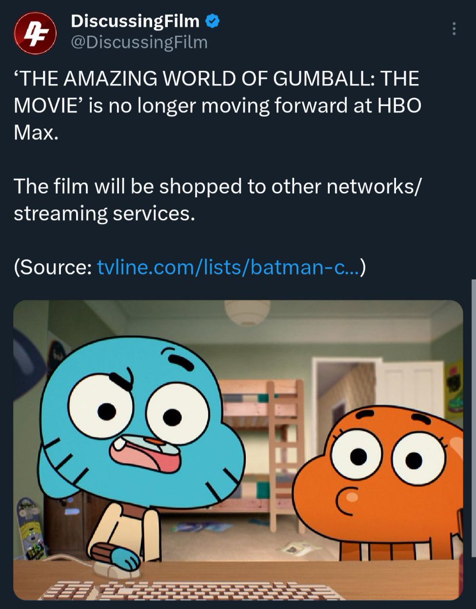 emmie. ✊🏿👽💚🖤 tweet media