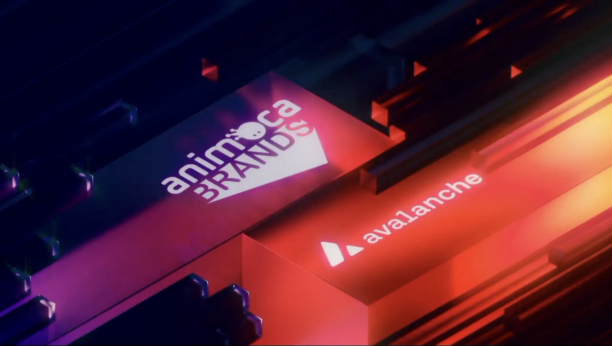 PlayToEarn tweet media