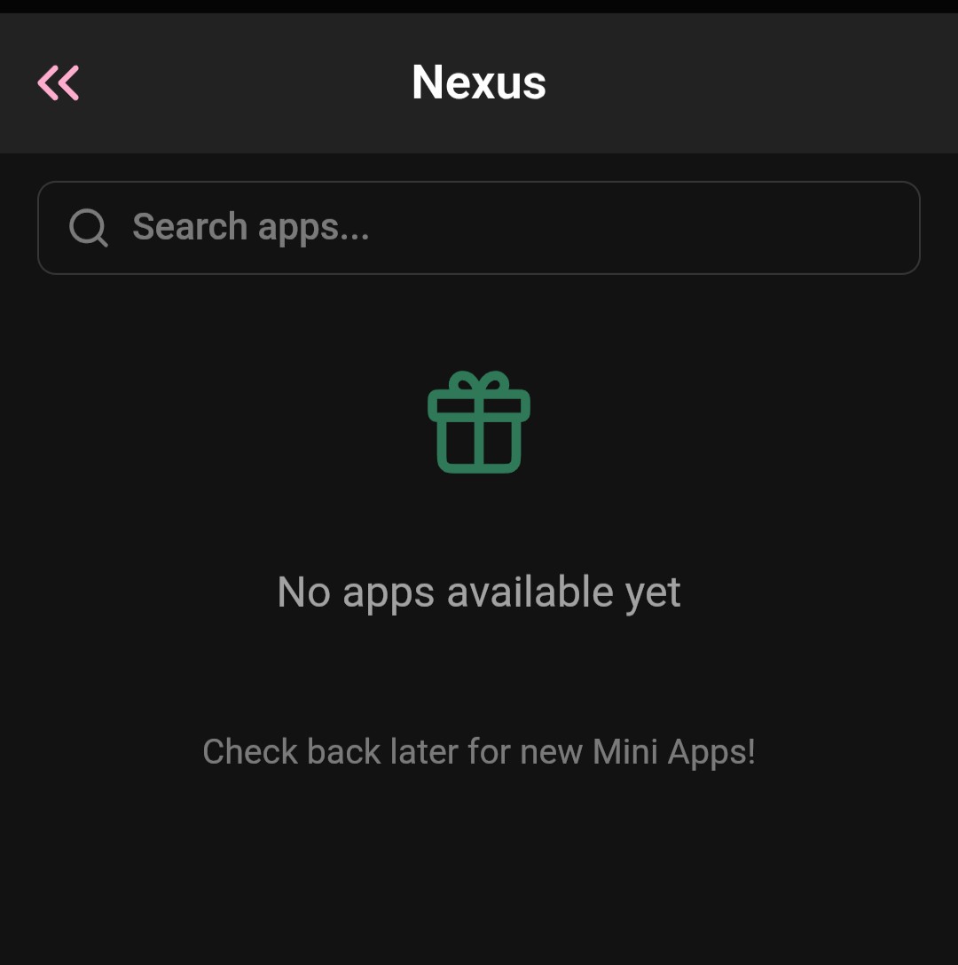Der A-mann tweet media