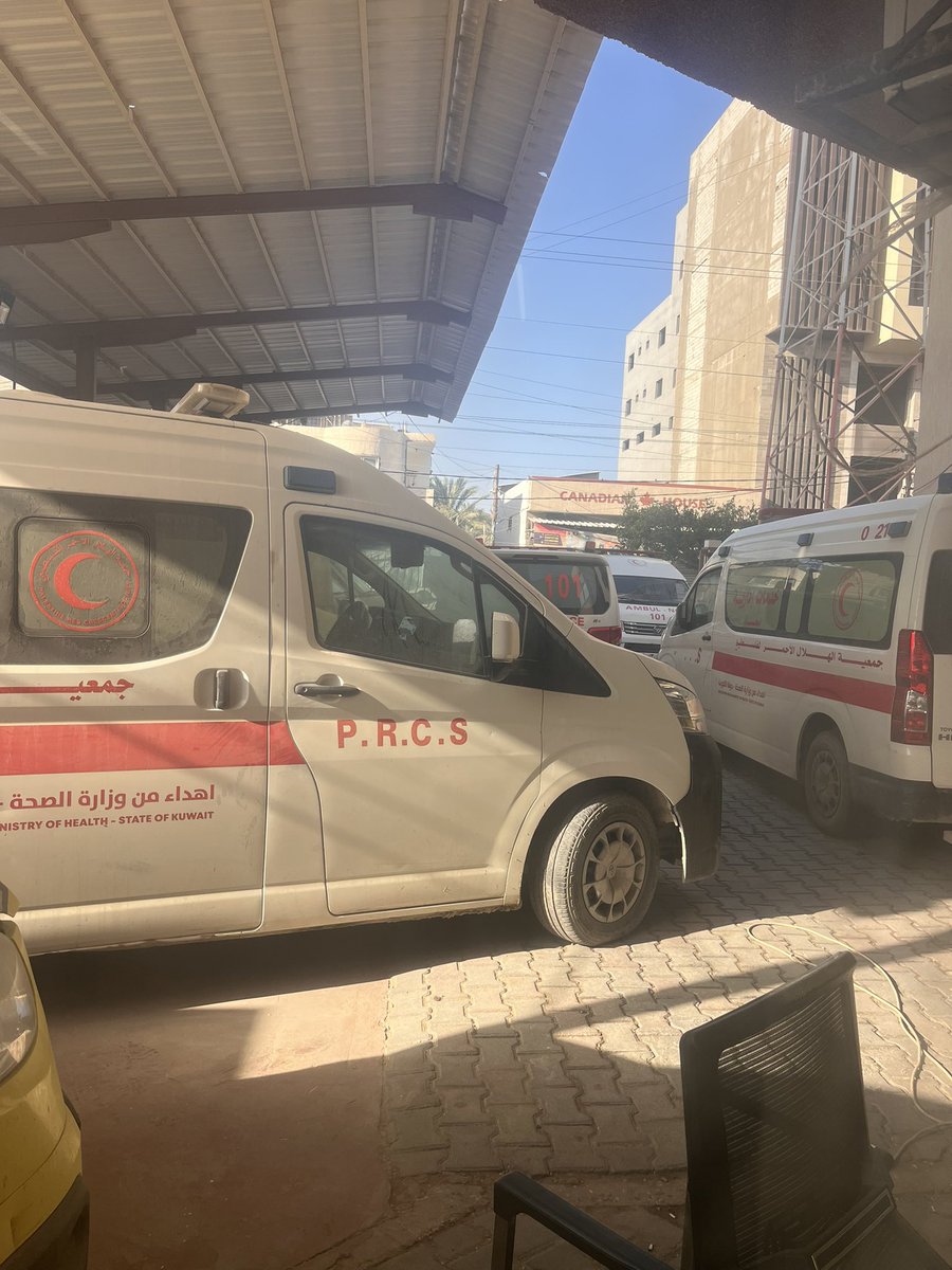 Abdulaziz Mohammed tweet media