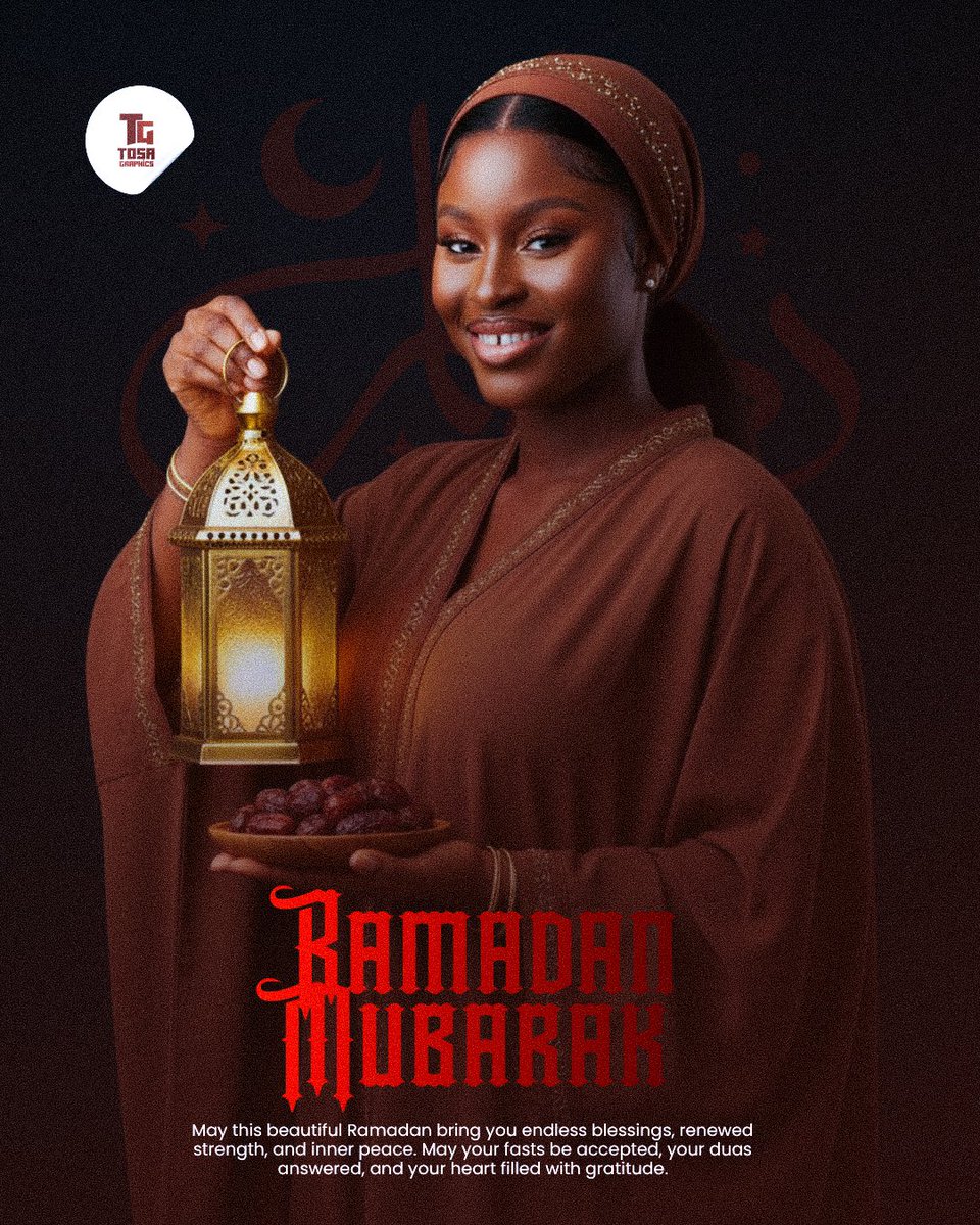 Tosa Graphics tweet media