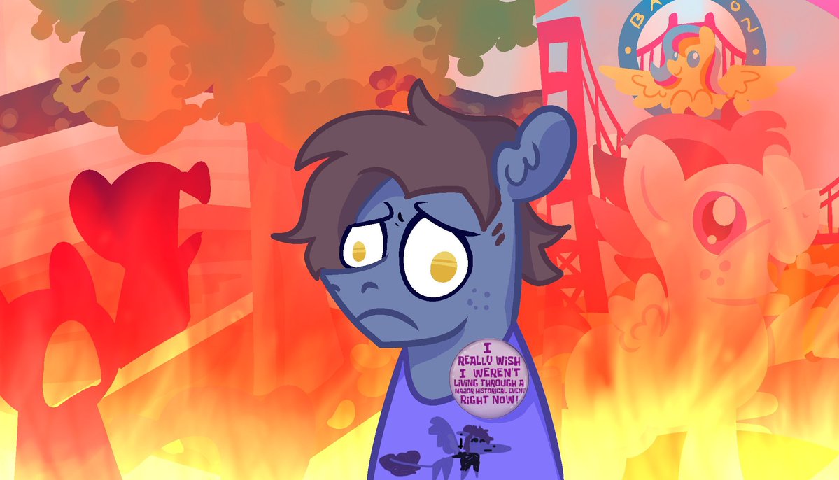 Computerstickman tweet media