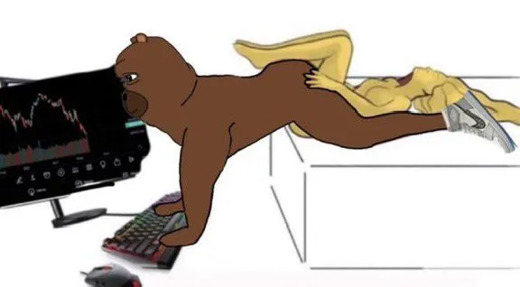 TimelessBeing tweet media