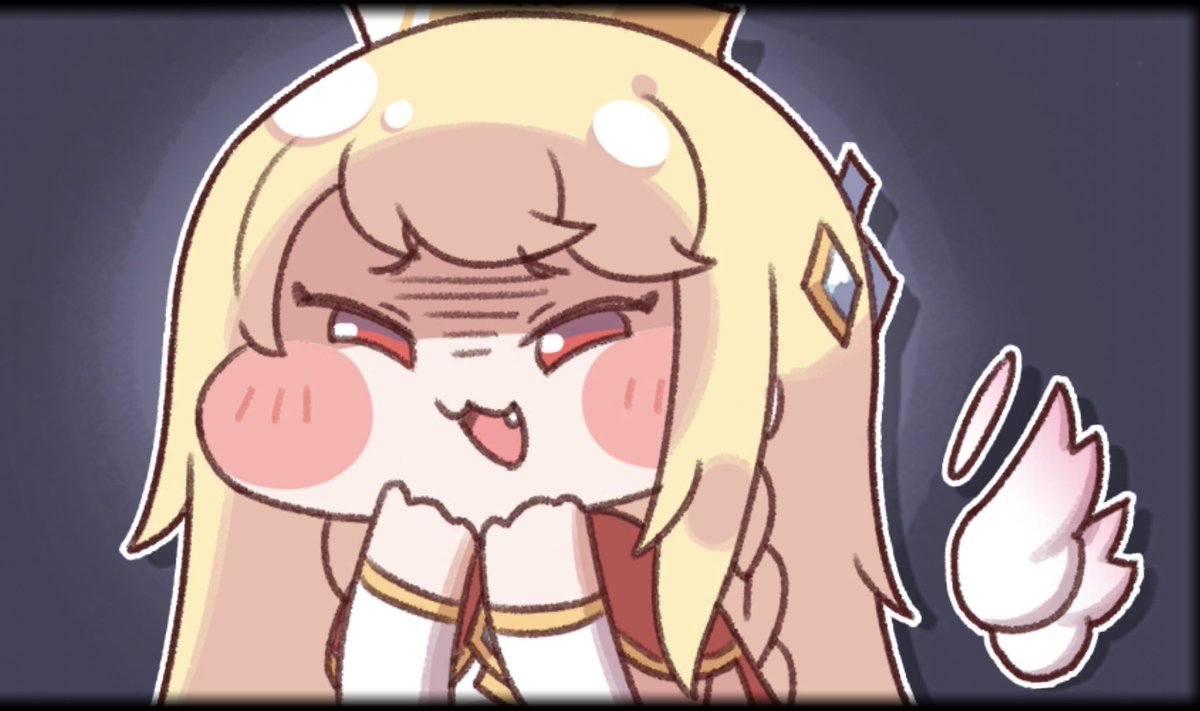 るり@ネル教 tweet media