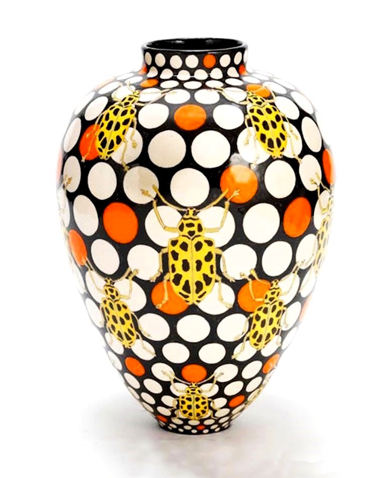 #WOMENSART tweet media