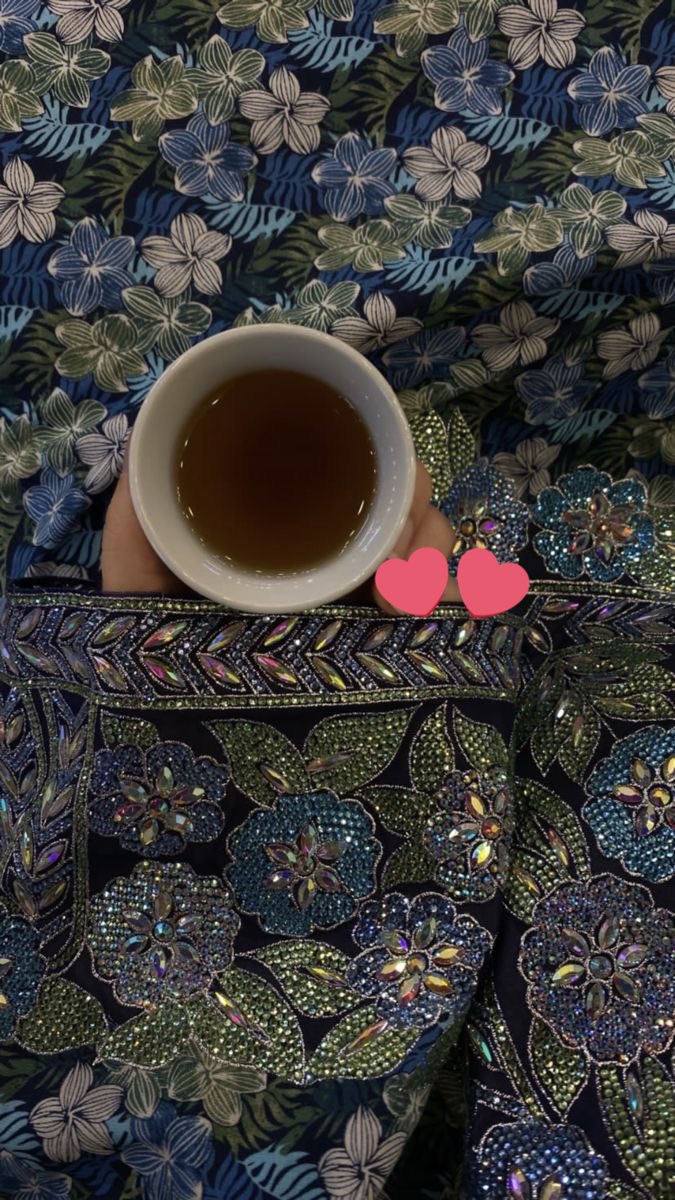 روز || Rose tweet media
