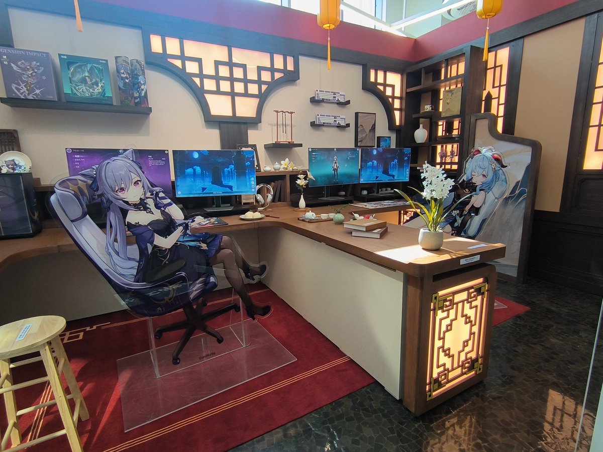 Yuko ❤️ 유코 tweet media