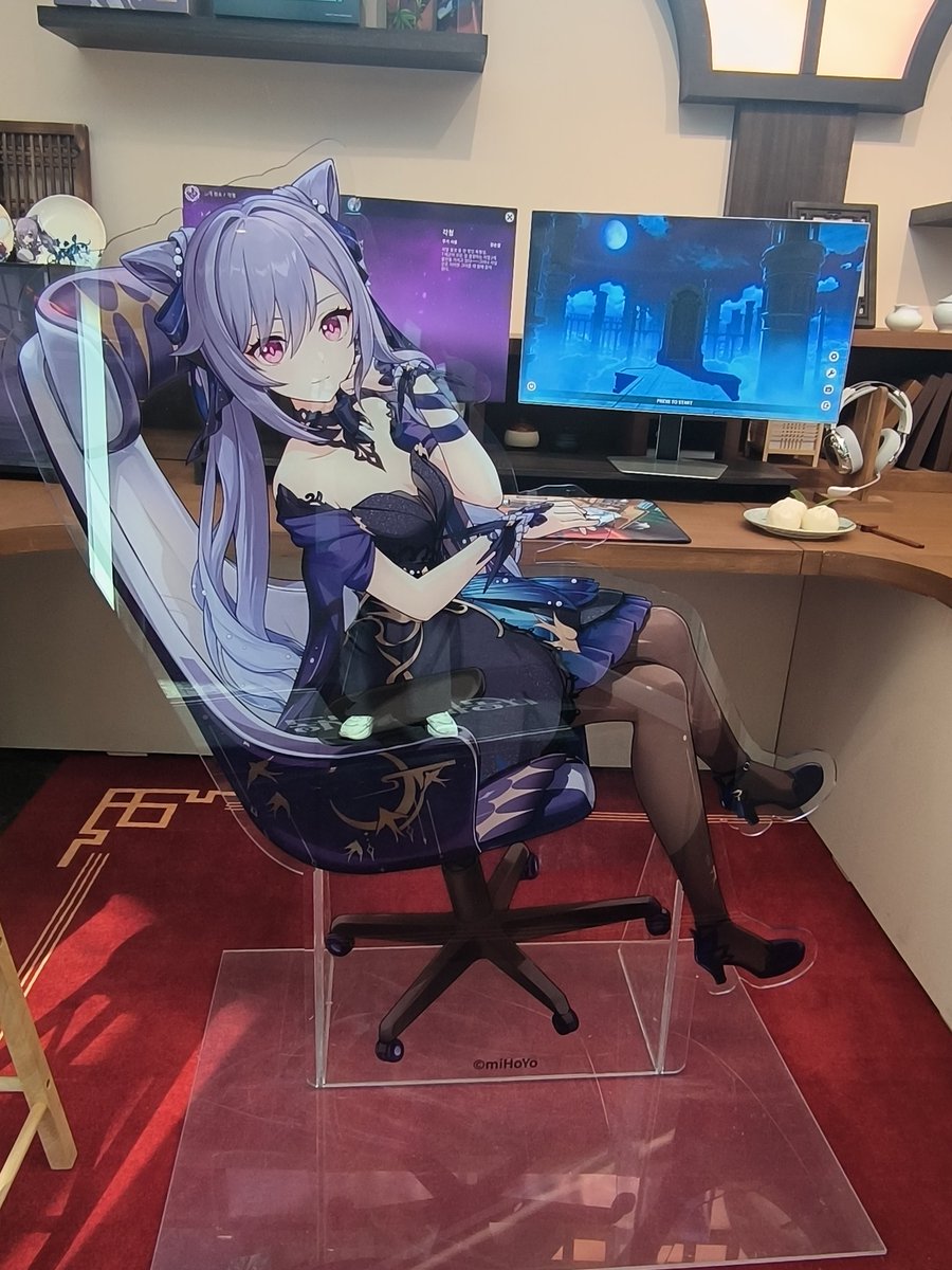 Yuko ❤️ 유코 tweet media