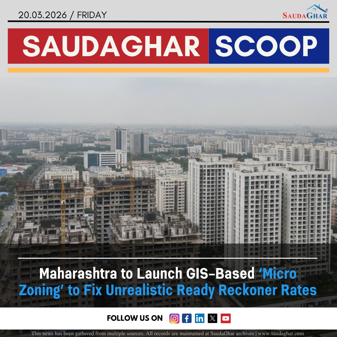 SaudaGhar tweet media