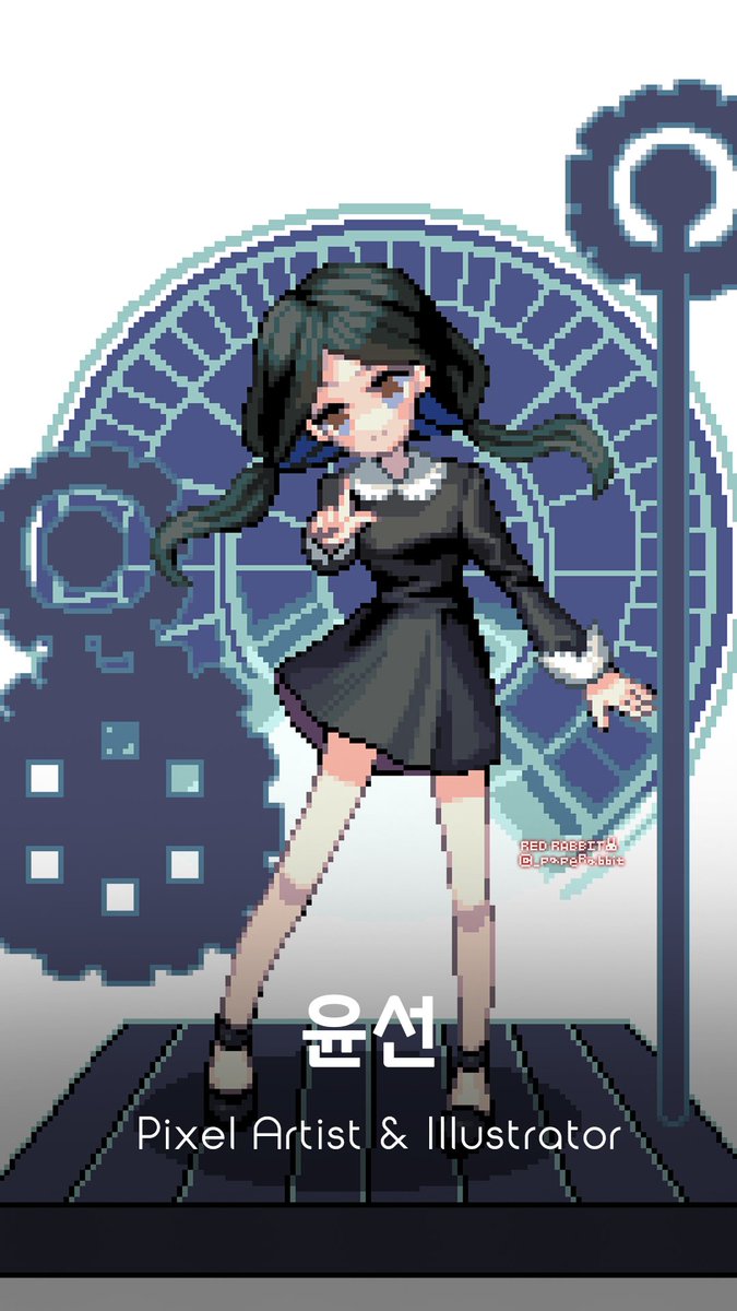 아트브루 tweet media