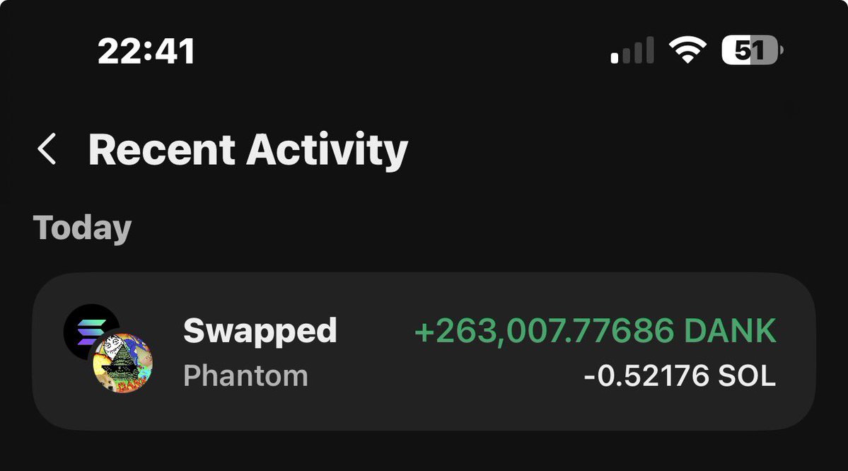 BIGJERM👻 tweet media